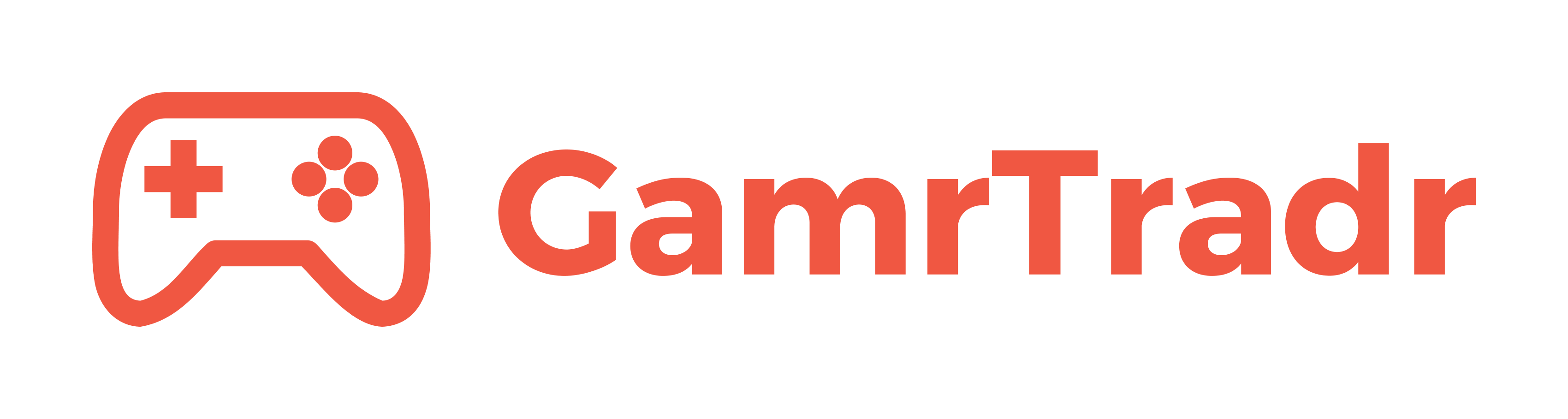 GamrTradr
