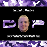 Diotior Productions