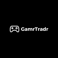 GamrTradr