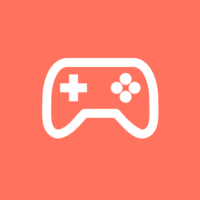 GamrTradr