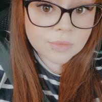 lissylei90